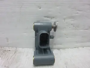 Foto de SENSOR BMW SERIE 5 GRAN TURISMO (F07) 3.0 24V Turbo (306 CV / 225 KW) referencia 91593146577