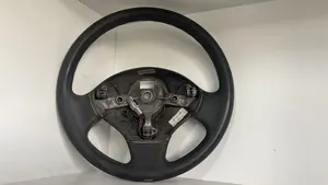 Foto de VOLANTE RENAULT KANGOO II (F/KW0) referencia 7700432843 foto 3