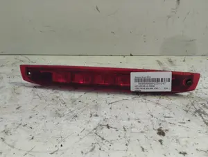 Foto de LUZ CENTRAL DE FRENO FORD FOCUS BERLINA (CAP) 4M5G6007XD referencia 5XW5W