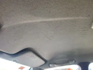 Foto de TECHO INTERIOR TOYOTA COROLLA (E11) 2.0 Turbodiesel CAT (90 CV / 66 KW) referencia 633101A560A0 foto 2