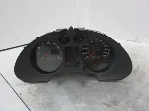 Foto de CUADRO INSTRUMENTOS SEAT IBIZA (6L1) referencia 81071507 foto 1