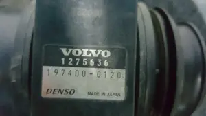 Foto de CAUDALIMETRO VOLVO S70 BERLINA referencia 1974000120 foto 2