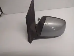 Foto de RETROVISOR IZQUIERDO FORD FOCUS BERLINA (CAP) 2.0 TDCi CAT (136 CV / 100 KW) referencia 1376304 foto 2