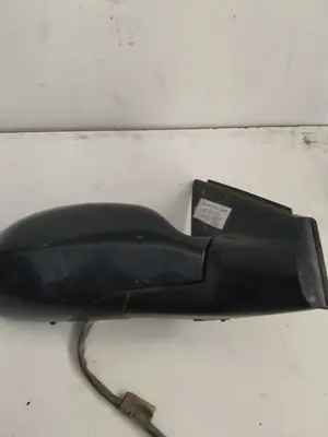 Foto de RETROVISOR DERECHO SIN MARCA SIN MODELO referencia 532993XT foto 4