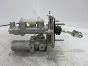 Foto de SERVOFRENO LEXUS RX (GGL1/GYL1) 3.5 V6 24V CAT (249 CV / 183 KW) referencia 13801010520