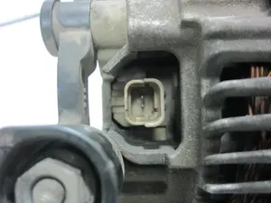 Foto de ALTERNADOR PEUGEOT 407 referencia 9654752880 foto 4