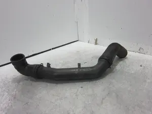 Foto de MANGUERAS INTERCOOLER SEAT IBIZA (6L1) referencia 6Q0145770 foto 3