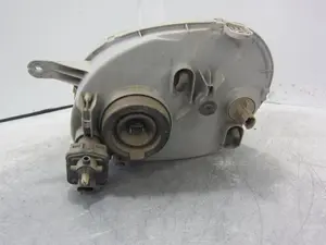 Foto de FARO DERECHO HYUNDAI ATOS (MX) 1.0 CAT (54 CV / 40 KW) referencia 9210202XXX foto 9