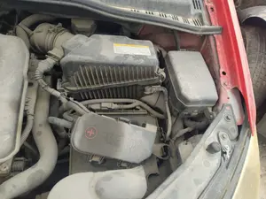 Foto de CAJA PRECALENTAMIENTO HYUNDAI GETZ (TB) 1.5 CRDi CAT (82 CV / 60 KW)