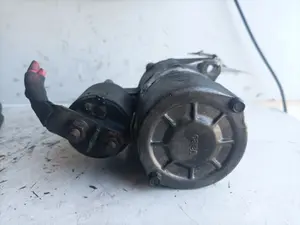 Foto de MOTOR ARRANQUE RENAULT CLIO II FASE I (B/CB0) referencia 864608G foto 4