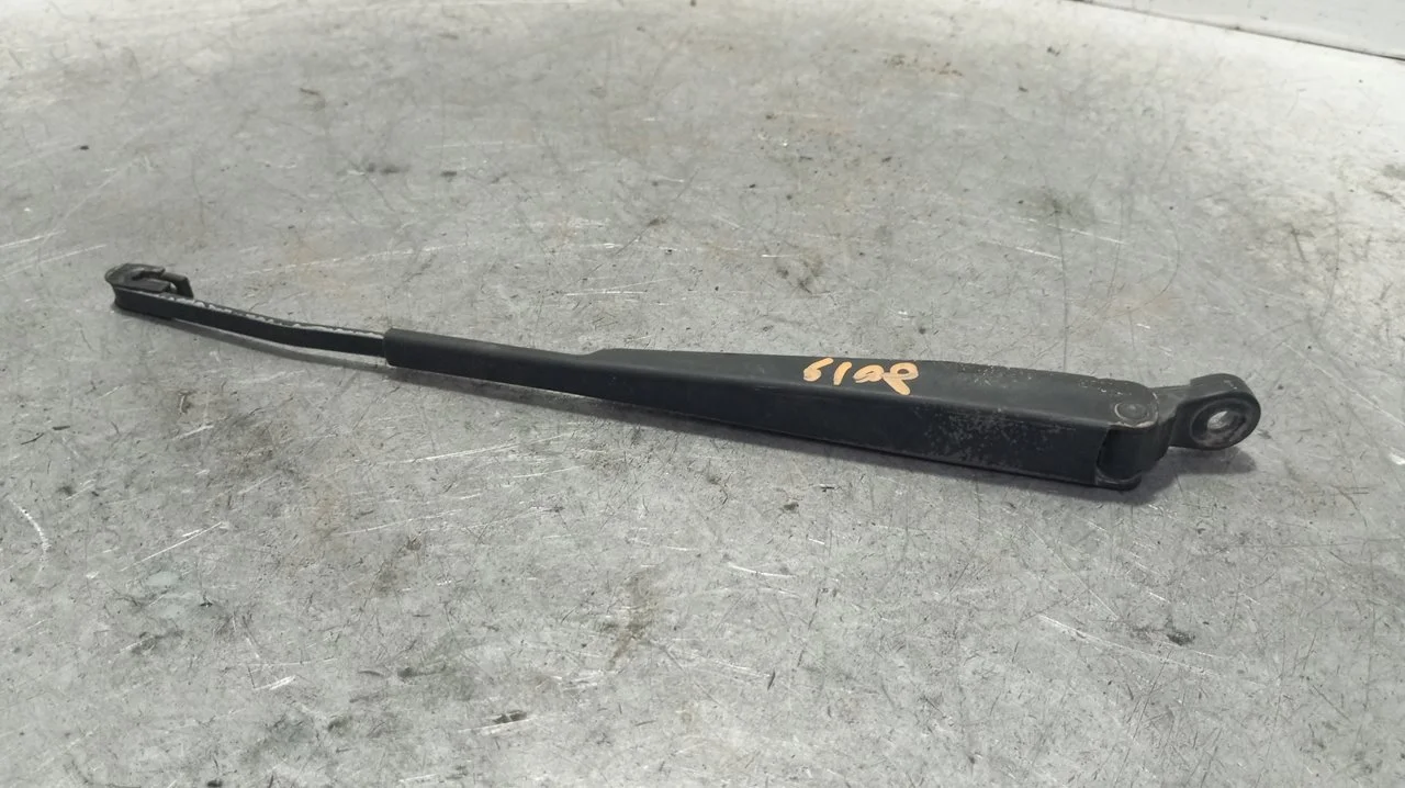 Foto de BRAZO LIMPIA TRASERO CITROEN EVASION 2.0 (121 CV / 89 KW) referencia 6429E7