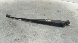 Foto de BRAZO LIMPIA TRASERO CITROEN EVASION 2.0  (121 CV / 89 KW) referencia 6429E7
