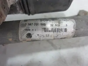 Foto de MOTOR LIMPIA DELANTERO VOLKSWAGEN TOURAN (1T1) 2.0 TDI (140 CV / 103 KW) referencia 1T0955119C foto 2