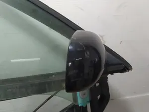 Foto de RETROVISOR DERECHO AUDI A3 (8L) 1.9 TDI (90 CV / 66 KW) referencia E1010481 foto 4