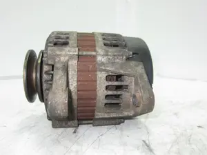 Foto de ALTERNADOR DAEWOO MATIZ referencia 96380673 foto 4