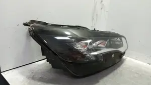 Foto de FARO DERECHO PEUGEOT 3008 1.5 Blue-HDI FAP (131 CV / 96 KW) referencia 9836230580 foto 6