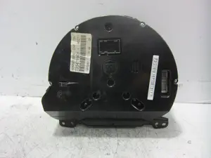 Foto de CUADRO INSTRUMENTOS FIAT 500 (150) BERLINA 1.2 CAT (69 CV / 51 KW) referencia 503002123300 foto 5