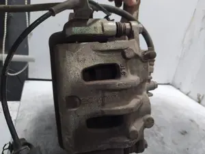 Foto de PINZA DE FRENO DELANTERA DERECHA SSANGYONG KORANDO 1.6 Turbodiesel CAT (136 CV / 100 KW) referencia BC140170 foto 3