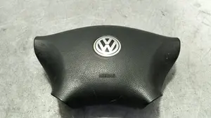 Foto de AIRBAG DELANTERO IZQUIERDO VOLKSWAGEN CRAFTER FURGÓN (2E) 2.5 TDI DPF (109 CV / 80 KW) referencia 306351599162