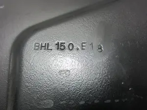 Foto de NO IDENTIFICADO JAGUAR F-TYPE COUPÉ 2.0 TwinTurbo CAT (300 CV / 221 KW) referencia BHL150E18 foto 4