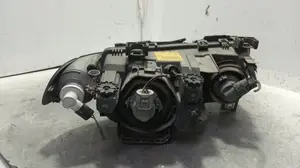 Foto de FARO IZQUIERDO BMW SERIE 3 COMPACTO (E46) 2.0 16V Diesel CAT (150 CV / 110 KW) referencia 6901969 foto 4