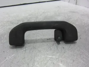 Foto de NO IDENTIFICADO MERCEDES-BENZ CLASE A (BM 176) 1.5 CDI CAT (109 CV / 80 KW) referencia A0998150139 foto 1