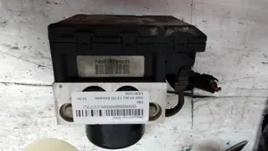 Foto de ABS AUDI A3 (8L) 1.9 TDI (90 CV / 66 KW) referencia 1J0614117C