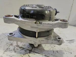 Foto de ALTERNADOR JEEP RENEGADE (BU) referencia 52067420 foto 4
