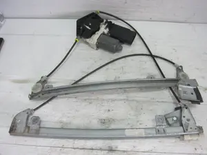 Foto de ELEVALUNAS DELANTERO DERECHO VOLKSWAGEN GOLF IV BERLINA (1J1)(10.1997) 1.6 16V (105 CV / 77 KW) referencia 9776105415301 foto 5