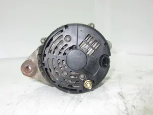Foto de ALTERNADOR DAEWOO MATIZ referencia 96380673 foto 5