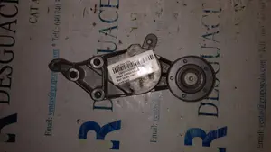 Foto de TENSOR CORREA AUXILIAR SEAT TOLEDO (1M2) referencia 04343010002 foto 1