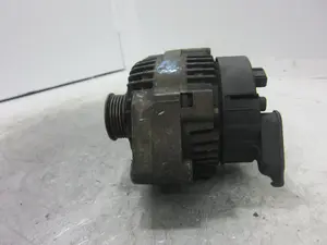 Foto de ALTERNADOR BMW SERIE 3 BERLINA (E36) referencia 2545967 foto 5