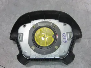 Foto de AIRBAG DELANTERO IZQUIERDO OPEL VECTRA B BERLINA 2.0 DTI (101 CV / 74 KW) referencia B010240010 foto 4