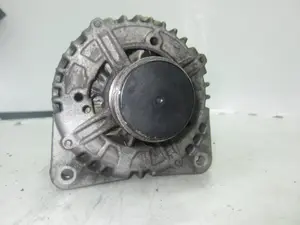 Foto de ALTERNADOR LAND ROVER DEFENDER (LD)() referencia 0121415003 foto 1