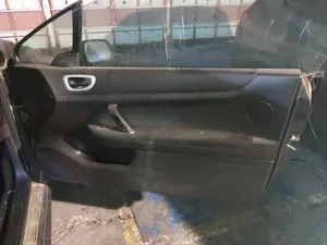 Foto de ELEVALUNAS DELANTERO DERECHO PEUGEOT 307 CC CABRIO-COUPÉ (S2)