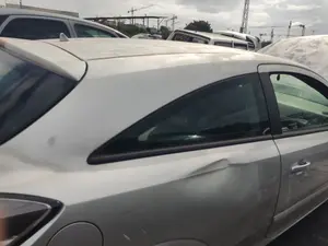 Foto de LUNA CUSTODIA TRASERA DERECHA OPEL ASTRA H GTC 1.3 16V CDTI CAT (Z 13 DTH / L4I) (90 CV / 66 KW)