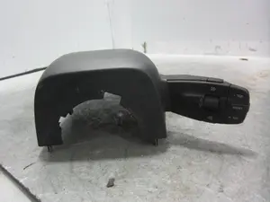 Foto de MANDO MULTIFUNCION SEAT IBIZA BERLINA (6J5) 1.4 TDI (80 CV / 59 KW) referencia 5J0959849 foto 3