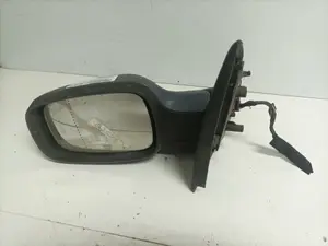 Foto de RETROVISOR IZQUIERDO RENAULT CLIO III
