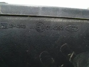 Foto de RETROVISOR DERECHO FORD FOCUS BERLINA (CAP) 1.6 TDCi CAT (109 CV / 80 KW) referencia E9014292 foto 3