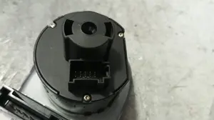 Foto de MANDO LUCES SEAT LEON (1P1) 1.9 TDI (105 CV / 77 KW) referencia 1K0953513E 9B9 foto 8