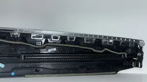 Foto de NO IDENTIFICADO TESLA MODEL 3 eléctrico 258 kW (cont. 153 kW) (350 CV / 258 KW) referencia 1091225 foto 8