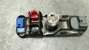 Foto de MANDO MULTIFUNCION SEAT TOLEDO (5P2) 1.9 TDI (105 CV / 77 KW) referencia 5P0962125A foto 3