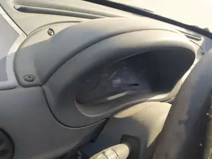 Foto de CUADRO INSTRUMENTOS RENAULT KANGOO I (F/KC0) 1.5 dCi Diesel (82 CV / 60 KW)