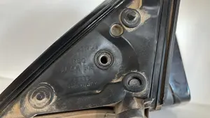 Foto de RETROVISOR DERECHO AUDI A6 AVANT (4B5) referencia 4F1 858 532 J foto 2