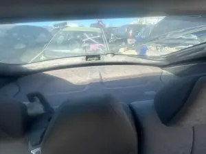 Foto de BANDEJA TRASERA HYUNDAI ACCENT (LC) 1.5 CRDi CAT (82 CV / 60 KW)