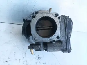 Foto de CAJA MARIPOSA AUDI A3 (8L) 1.8 20V (125 CV / 92 KW) referencia 06A133064