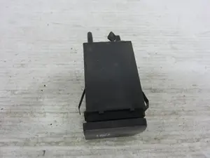Foto de INTERRUPTOR AUDI A3 (8L) 1.9 TDI (110 CV / 81 KW) referencia 8L0941503A foto 3