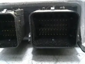 Foto de CENTRALITA AIRBAG FORD MONDEO BERLINA (GE) 2.0 16V DI TD CAT (116 CV / 85 KW) referencia 1S7T14B056BG foto 2