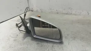 Foto de RETROVISOR DERECHO AUDI A4 AVANT (8E) 3.0 V6 24V TDI (233 CV / 171 KW) referencia E1010681