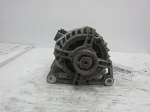 Foto de ALTERNADOR CITROEN C4 COUPE referencia MS1022118410